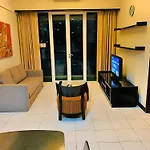 Seri Bukit Ceylon By Regal Homes