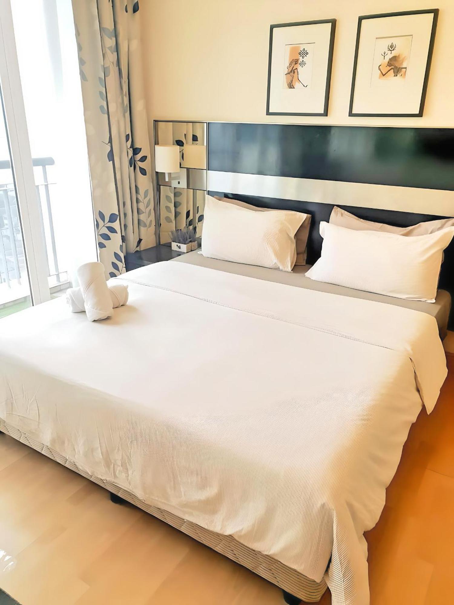 Seri Bukit Ceylon By Regal Homes Kuala Lumpur