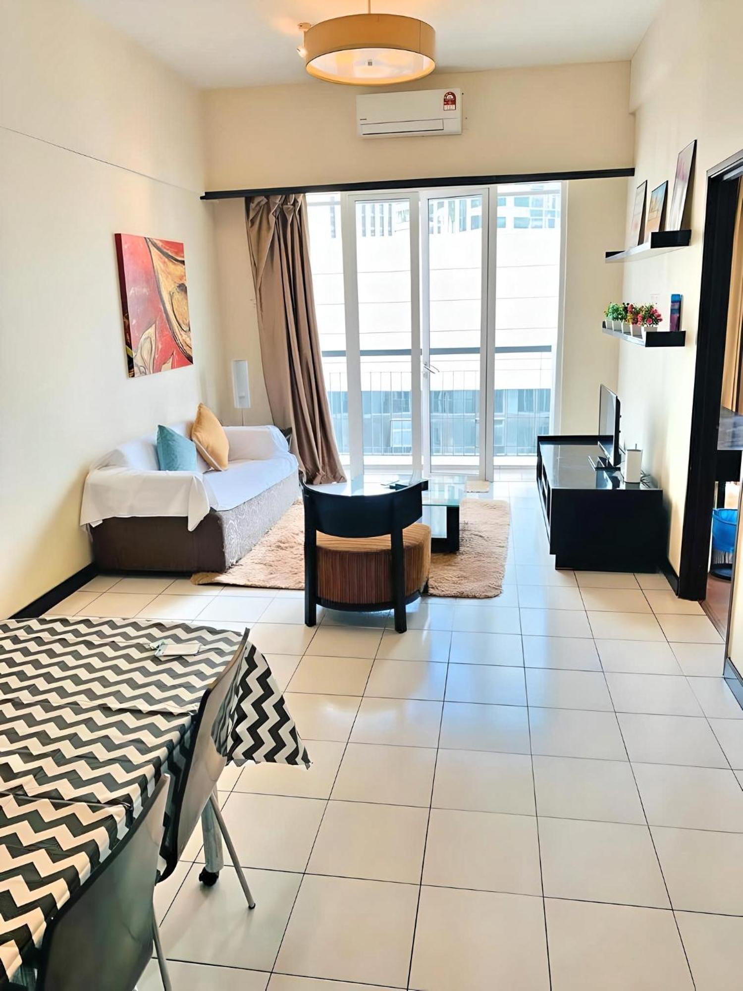 Seri Bukit Ceylon By Regal Homes * Kuala Lumpur